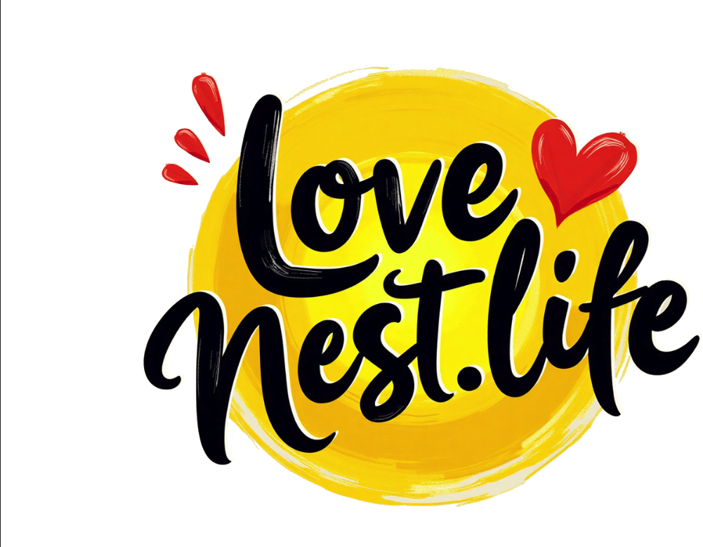 Проститутки в Исинге на love-nest.life